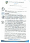 Vista preliminar de documento RESOLUCION DE ALCALDIA N°163-2024-MDP/ALC