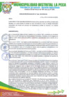 Vista preliminar de documento Resolución de Alcaldía N° 184-2024-MDLP-A