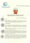 Vista preliminar de documento RDN_329_11_2017_HCLLHSA_AUTORIZAR EL DESTAQUE DE SERVIDORA
