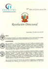 Vista preliminar de documento RDN_331_11_2017_HCLLHSA_MODIFICAR Y ACTUALIZAR LA CONFORMACION DEL COMITE FARMACOVIGILANCIA