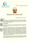 Vista preliminar de documento RDN_332_11_2017_HCLLHSA_APROBAR EL 15 MODIFICACION DEL PAC
