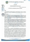 Vista preliminar de documento ACUERDO DE CONCEJO N°034-2024-MDP/CM