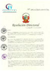 Vista preliminar de documento RDN_334_11_2017_HCLLHSA_AUTORIZAR DESTAQUE DE SERVIDORA
