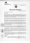 Vista preliminar de documento 293-DG-13102016