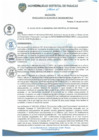 Vista preliminar de documento RESOLUCION DE ALCALDIA N°129-2024-MDP/ALC