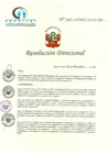 Vista preliminar de documento RDN_335_11_2017_HCLLHSA_DAR POR CONCLUIDA LAS FUNCIONES DE COORDINADORA DE ULOGISTICA