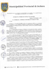 Vista preliminar de documento ACUERDO DE CONCEJO N° 160-2024-MPS