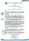 Vista preliminar de documento RESOLUCION DE ALCALDIA N°160-2024-MDP/ALC