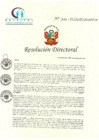 Vista preliminar de documento RDN_336_11_2017_HCLLHSA_DECLARAR IMPROCEDENTE EL RECURSO DE APELACION INTERPUESTO POR TRABAJADORAS