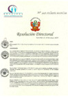 Vista preliminar de documento RDN_337_11_2017_HCLLHSA_TRASNFERIR AL SUB CAFAE