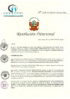 Vista preliminar de documento RDN_339_11_2017_HCLLHSA_DAR TERMINO DE DESTAQUE A SERVIDORA