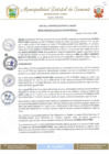 Vista preliminar de documento RESOLUCION DE ALCALDIA N° 0130-2020-MDC-ALC