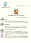 Vista preliminar de documento RDN_340_11_2017_HCLLHSA_DAR TERMINO DE DESTAQUE A SERVIDOR