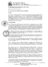 Vista preliminar de documento RESOLUCION ALCALDIA Nro 538-2024-MDB