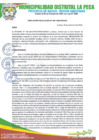 Vista preliminar de documento Resolución de Alcaldía N° 186-2024-MDLP-A