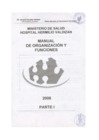 Vista preliminar de documento MofI