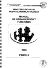 Vista preliminar de documento MOF_TOMOII