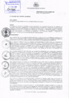Vista preliminar de documento Ordenanza N°429-2015- MDB-CDB Aprueba la Estructura Orgánica
