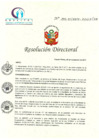 Vista preliminar de documento RDN_341_11_2017_HCLLHSA_CONFORMAR LA COMISION DE CAMBIO DE GRUPO OCUPACIONAL _ COMISION DE APELACION