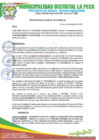 Vista preliminar de documento Resolución de Alcaldía N° 188-2024-MDLP-A
