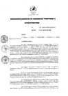 Vista preliminar de documento RG-188-2024-GDTI-MDSA