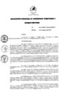 Vista preliminar de documento RG-189-2024-GDTI-MDSA
