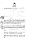 Vista preliminar de documento RG-192-2024-GDTI-MDSA