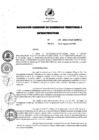 Vista preliminar de documento RG-195-2024-GDTI-MDSA