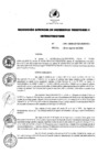 Vista preliminar de documento RG-196-2024-GDTI-MDSA