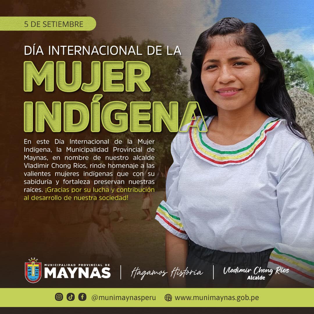 Archivo imagen de la publicación de Facebook