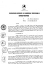 Vista preliminar de documento RG-199-2024-GDTI-MDSA