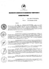 Vista preliminar de documento RG-201-2024-GDTI-MDSA