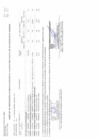Vista preliminar de documento Aprobación Modificaciones de Modificaciones del Cuadro Multianual de Necesidades - 2024 -2026 ANEXO 06 N°096
