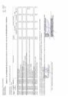 Vista preliminar de documento Aprobación Modificaciones de Modificaciones del Cuadro Multianual de Necesidades - 2024 -2026 ANEXO 06 N°103