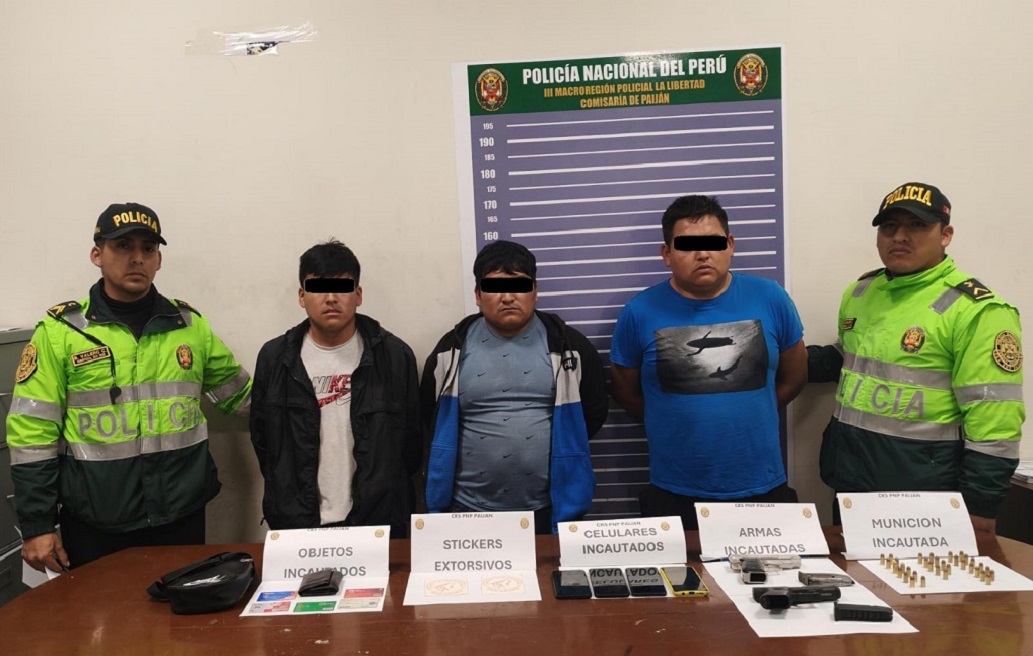 PNP