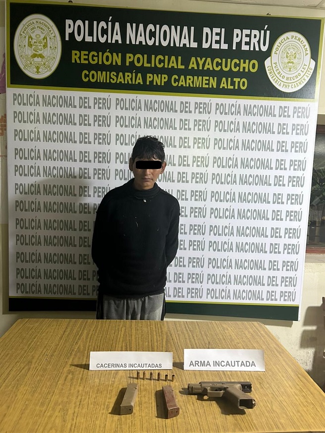 PNP