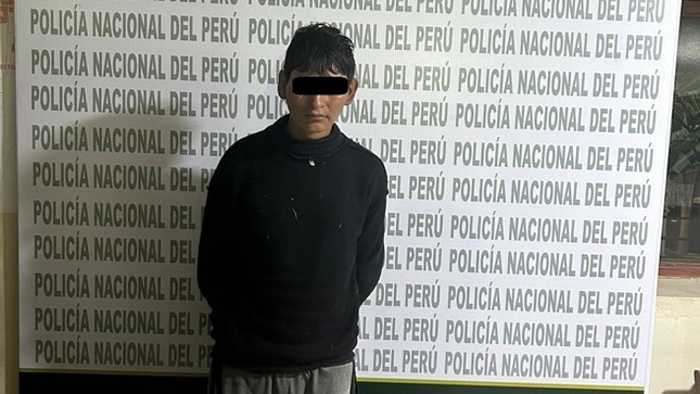 PNP