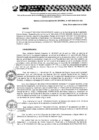 Vista preliminar de documento RESOLUCIÓN Nº 037-2024-CVH-GG