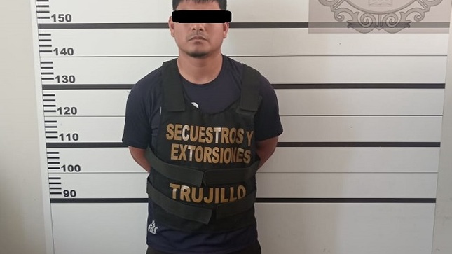 PNP