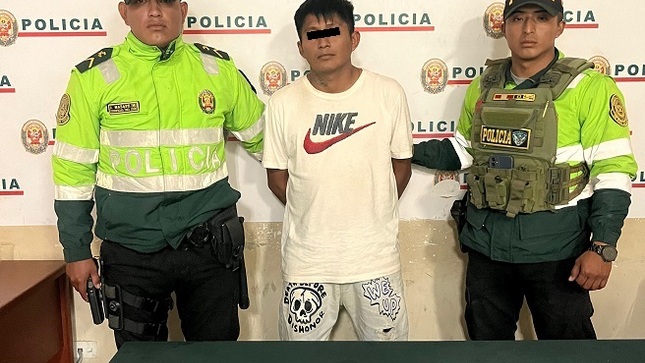 PNP