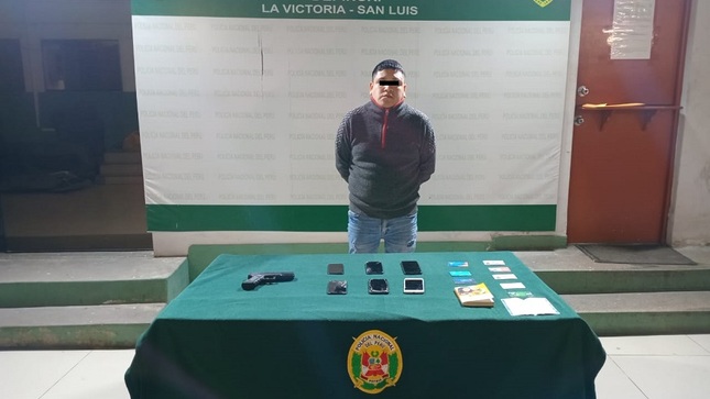 PNP
