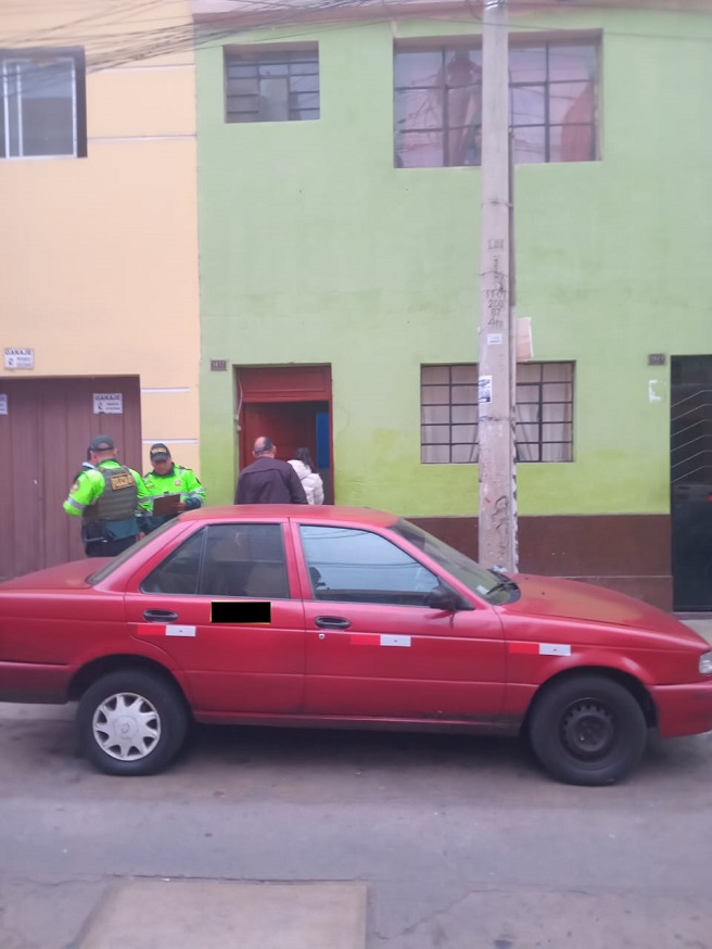 PNP