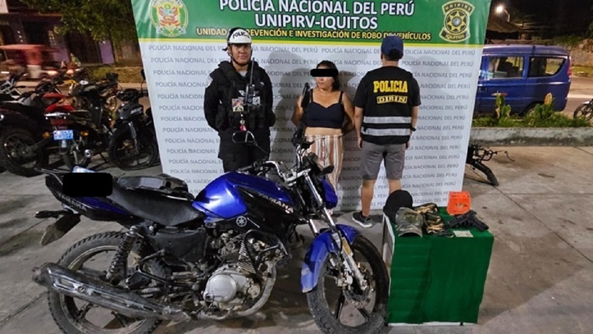 PNP