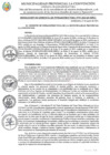 Vista preliminar de documento RGI-085-2024-GI-MPLC