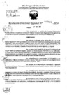 Vista preliminar de documento RDR 7433-2024
