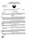 Vista preliminar de documento RDR 7434-2024