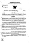 Vista preliminar de documento RDR 7435-2024