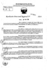 Vista preliminar de documento RDR 7436-2024