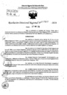 Vista preliminar de documento RDR 7437-2024