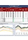 Vista preliminar de documento Daily 2024.10.02